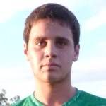 https://img.833zhiboq.com.cn/img/football/player/8e7bc90364b82cb719f6a22c8a86ba82.png