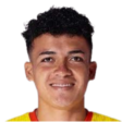 https://img.833zhiboq.com.cn/img/football/player/8e7bd5987700dd8430fe8c07d733cfee.png