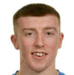 https://img.833zhiboq.com.cn/img/football/player/8e7d4a6c045e5caaf02ff95e2e5f6a44.jpg