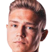 https://img.833zhiboq.com.cn/img/football/player/8e7e26ab18988153aa039c2a5a72b246.png