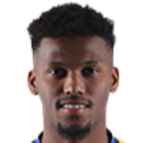 https://img.833zhiboq.com.cn/img/football/player/8e7e2781e88bc8eb5c7cc145c4d865f5.png