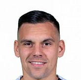 https://img.833zhiboq.com.cn/img/football/player/8e7eaf64be7022112ca16aecb4359ff0.jpg
