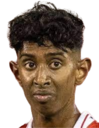 https://img.833zhiboq.com.cn/img/football/player/8e84f0818e6da4c56348deb73cca623f.png