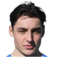 https://img.833zhiboq.com.cn/img/football/player/8e85e1744da569616d5a29492b2e0896.png