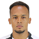 https://img.833zhiboq.com.cn/img/football/player/8e8a4b0dbe5cb3f96992ee27804c08aa.png