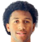 https://img.833zhiboq.com.cn/img/football/player/8e8b28b91bbd5cafe087e6ffce0d98f2.png