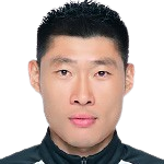 https://img.833zhiboq.com.cn/img/football/player/8e8c98c6c6952cbb9fa0e6eb69b5ca2e.png