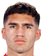 https://img.833zhiboq.com.cn/img/football/player/8e8ca81daa8f0c77f4f49a0c566a1cb6.png