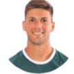 https://img.833zhiboq.com.cn/img/football/player/8e8e4ab746313e68dcde9b36b7b054bc.png