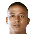 https://img.833zhiboq.com.cn/img/football/player/8e8e76a09ffa88e734d98bf9b52647f5.png