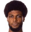 https://img.833zhiboq.com.cn/img/football/player/8e920591ed1243ce34be081bba1b5aee.png