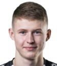 https://img.833zhiboq.com.cn/img/football/player/8e949832526689eaac8cffbe201d09a0.png