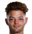 https://img.833zhiboq.com.cn/img/football/player/8e9b7f906e4bdae94c829440d4cad7fb.png