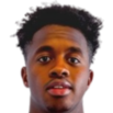 https://img.833zhiboq.com.cn/img/football/player/8e9bc7c836c9ea90d842a72bbe989119.png