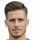 https://img.833zhiboq.com.cn/img/football/player/8e9f33f321c164f4c6b14466e0be47b1.png