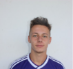 https://img.833zhiboq.com.cn/img/football/player/8ea01de2a7b25cf5d80909c6faa23320.jpg