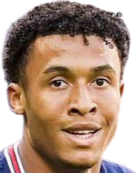https://img.833zhiboq.com.cn/img/football/player/8ea24e77390e053f64819144c515430b.png