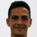 https://img.833zhiboq.com.cn/img/football/player/8ea53716d911faeb4ed9b1951863201f.jpg