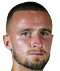 https://img.833zhiboq.com.cn/img/football/player/8ea53f428321929c838825cf77be4a74.png