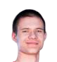 https://img.833zhiboq.com.cn/img/football/player/8ea6a4e4dd1fd38e449dc075784f50f3.png