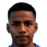https://img.833zhiboq.com.cn/img/football/player/8eaaf3c6ad0489e444e62de5a4d3aa1d.jpg