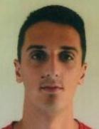 https://img.833zhiboq.com.cn/img/football/player/8eadfcbb73520dec2e3eea9755ceffe1.jpg