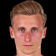 https://img.833zhiboq.com.cn/img/football/player/8eae6c93c466aa0eb5f011d8586e5189.png
