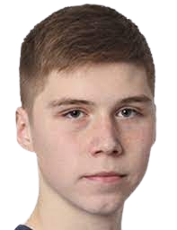 https://img.833zhiboq.com.cn/img/football/player/8eb1a201d0078931c3177c765d8a6134.png