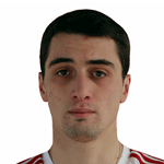 https://img.833zhiboq.com.cn/img/football/player/8eb2d8b9a801e0177e3f806c66187dc5.png