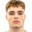 https://img.833zhiboq.com.cn/img/football/player/8eb4101ab45504418081c5910b3609af.png