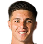 https://img.833zhiboq.com.cn/img/football/player/8eb59e1321d687a5b3b3eb527a634162.png