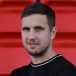 https://img.833zhiboq.com.cn/img/football/player/8eb62925aa7823884e30f31b88ac4623.png