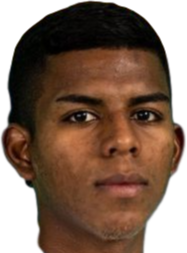https://img.833zhiboq.com.cn/img/football/player/8eb65144b08b39293b961a610325f859.png
