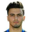 https://img.833zhiboq.com.cn/img/football/player/8eb77707c31a86f9c7a80b76c8511f25.png