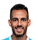 https://img.833zhiboq.com.cn/img/football/player/8eb8a23ab28a99e542c6e57a576381bb.png