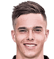 https://img.833zhiboq.com.cn/img/football/player/8ebbaedcc328dc7d9375328eed4a6dfe.png