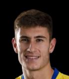 https://img.833zhiboq.com.cn/img/football/player/8ec2468bbba0f56b3da1e9db1d96e0cf.png