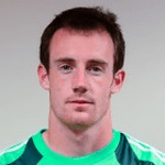 https://img.833zhiboq.com.cn/img/football/player/8ec365359603385f2c34b4e583ee1301.png