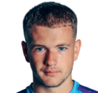 https://img.833zhiboq.com.cn/img/football/player/8ec475f3877f5535fde41ed49a349a4c.png