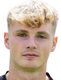 https://img.833zhiboq.com.cn/img/football/player/8ec4b73221eabcf476c6dd1c9eeeccd9.png