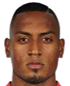 https://img.833zhiboq.com.cn/img/football/player/8ec7874a7130c7ed3318d5faea4f739d.png