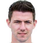 https://img.833zhiboq.com.cn/img/football/player/8ecb5b3d7a9a193189fc72dae975ec74.png