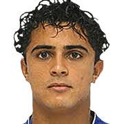 https://img.833zhiboq.com.cn/img/football/player/8ecd025772b5241be7994b45941a77f4.jpg
