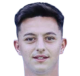 https://img.833zhiboq.com.cn/img/football/player/8ece3497e0bbcd5b2cd10dbd84065953.png