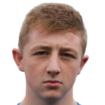 https://img.833zhiboq.com.cn/img/football/player/8ecf93cd84968d0083d73709a97a7f84.png