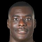 https://img.833zhiboq.com.cn/img/football/player/8ed63caf77a9466276ebcde961f71673.png