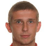 https://img.833zhiboq.com.cn/img/football/player/8edde53574f72092728189e4e512d637.png