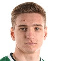 https://img.833zhiboq.com.cn/img/football/player/8ede18a3dc3a829cf24033339e181366.png