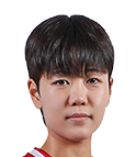 https://img.833zhiboq.com.cn/img/football/player/8ee54ebae5a641cd9ed54e36cd93fffe.png