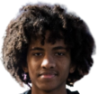 https://img.833zhiboq.com.cn/img/football/player/8ee79c6fff2c5c9ec695341ac5365917.png